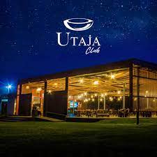 Utaja