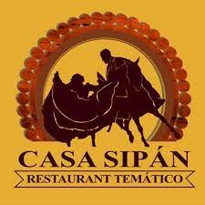 Casa Sipan