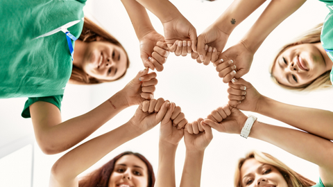voluntarios-y-sin-lucro