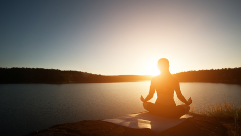 yoga-y-salud