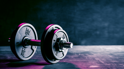 deportes-y-fitness