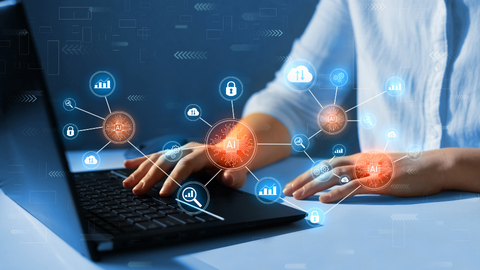 ciencia-e-innovacion